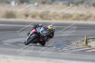 media/Oct-26-2025-Race Pace (Sun) [[c1447ca738]]/Verified/6-Turn 11 (1125am)/